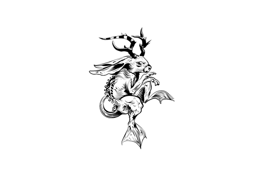 Diablo